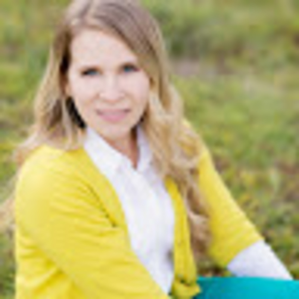 Meet your Posher, Kara